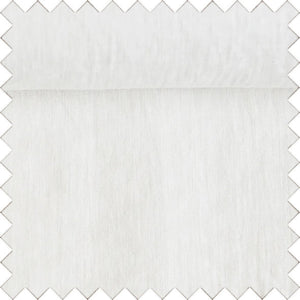 White light linen 130G/M²